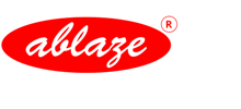 Ablaze Export Pvt. Ltd.