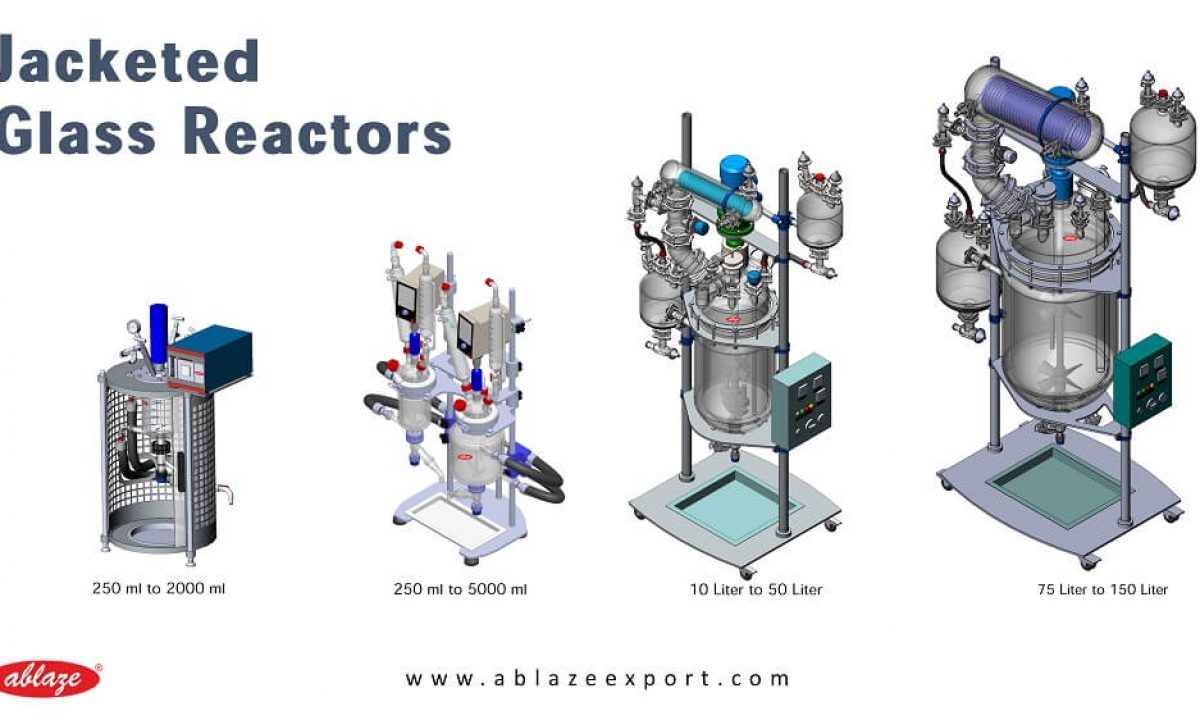 https://www.ablazeexport.com/wp-content/uploads/2021/08/Jacketed-Glass-Reactor-1200x720.jpg