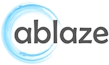 Ablaze Export Pvt. Ltd.